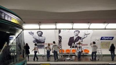 Прикрепленное изображение: 07.jpg